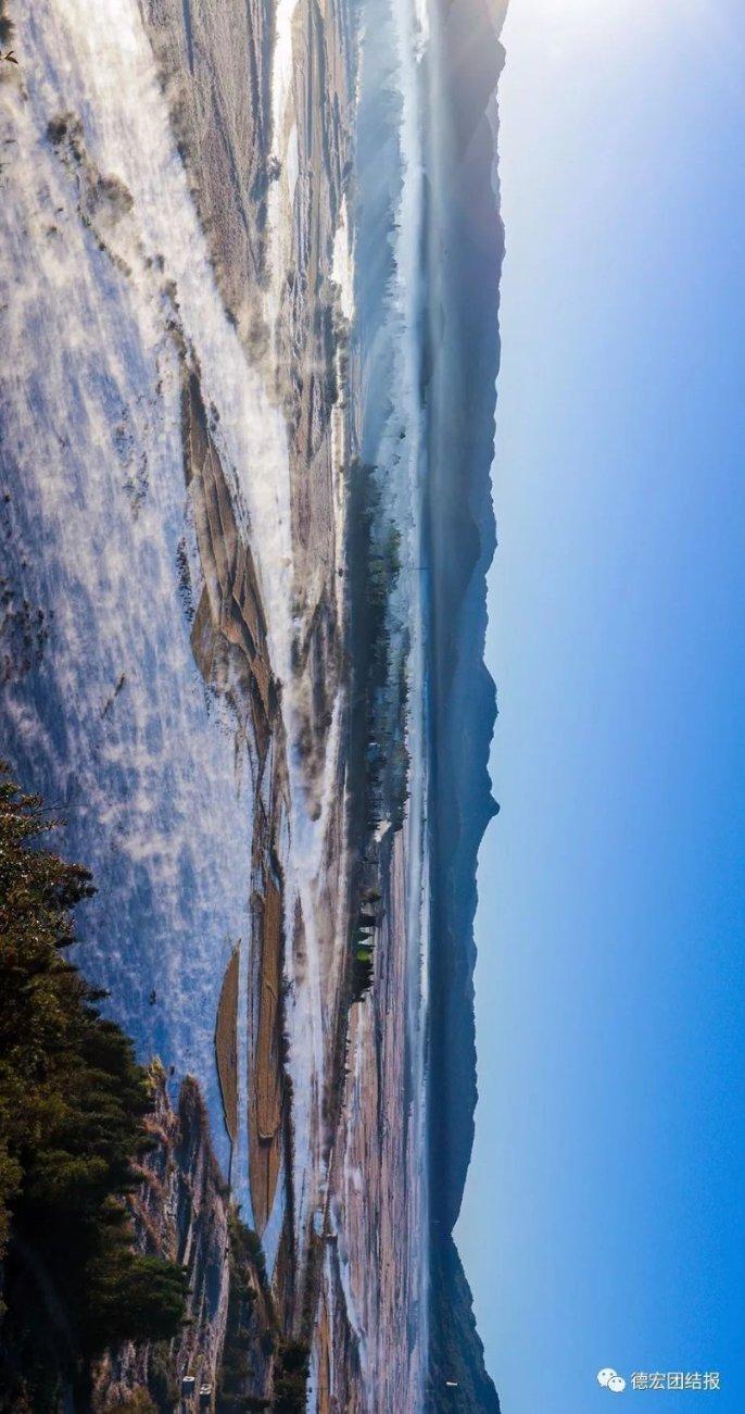 丰田海狮卫生间版报价 丰田海狮价位