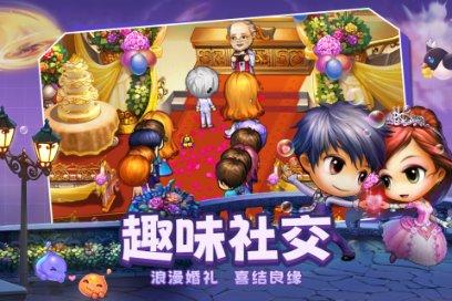战国无双4-2
