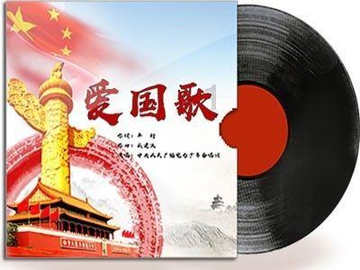 奔跑吧兄弟大冒险2