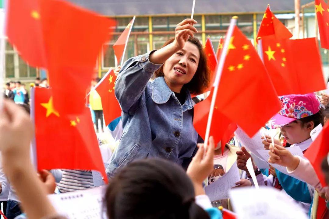 中药提速多功能治疗仪