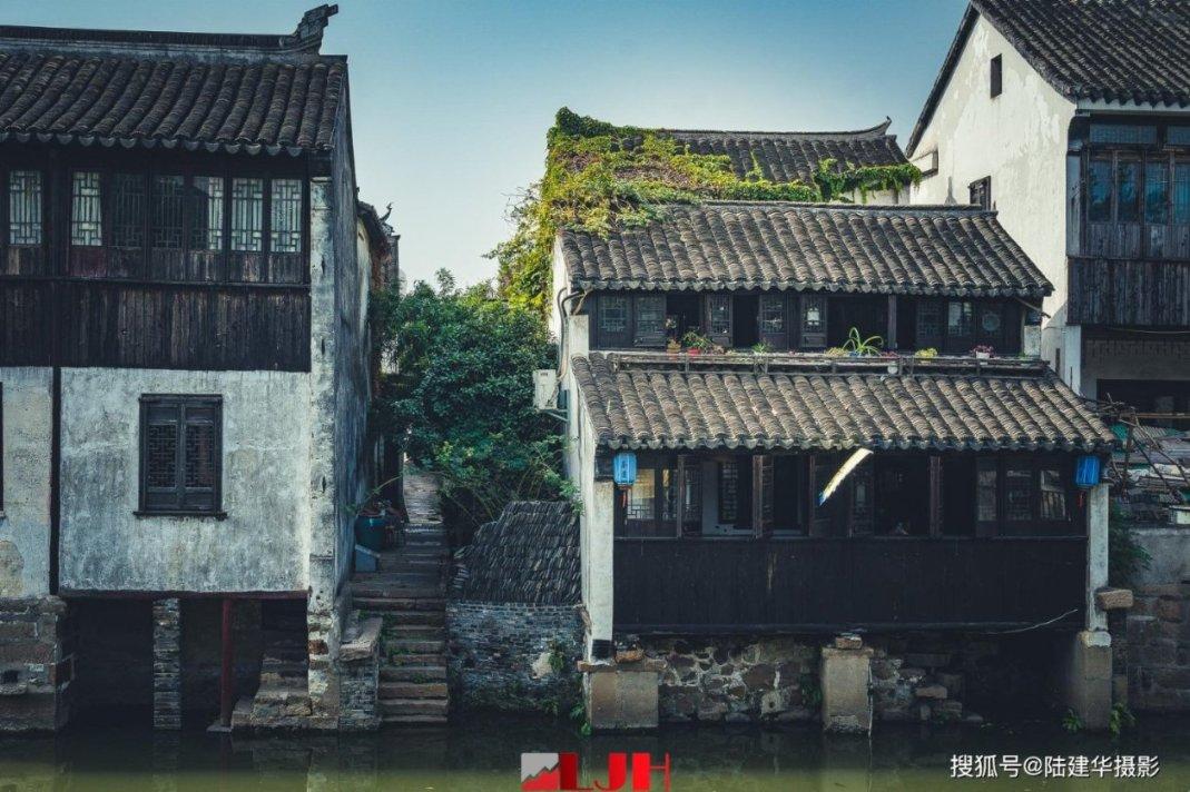 女人怀孕期间可以化妆吗？原来只要注意这些就可以了！