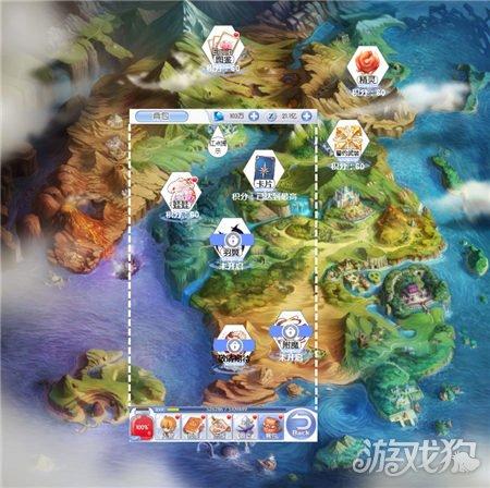 探讨问题,尽在学国学的十大好处蜗牛问答平台